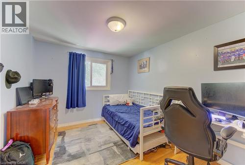 80 Glen Avon Crescent, Kitchener, ON 