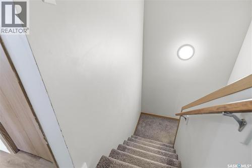 3802 Rae Street, Regina, SK - Indoor Photo Showing Other Room