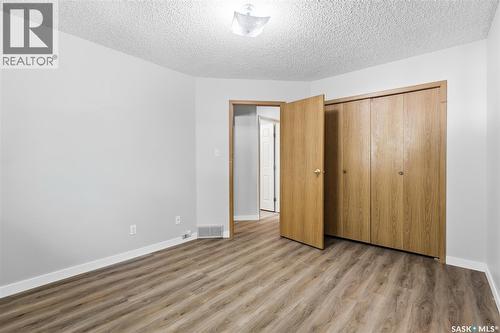 3802 Rae Street, Regina, SK - Indoor Photo Showing Other Room