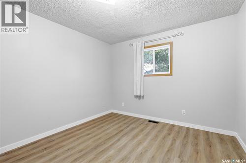 3802 Rae Street, Regina, SK - Indoor Photo Showing Other Room