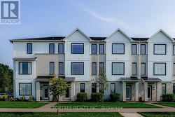 106 - 1781 HENRICA AVENUE  London North (North S), ON N6G 0Y2