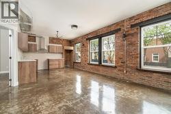 140 King STREET West Unit# 201 Chatham, ON N7M 1E3