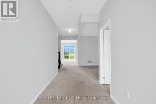 24 DON HADDEN CRESCENT , Brock, Ontario L0C 1H0 5