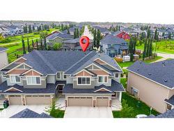 #9 13139 205 ST NW  Edmonton, AB T5S 0N1