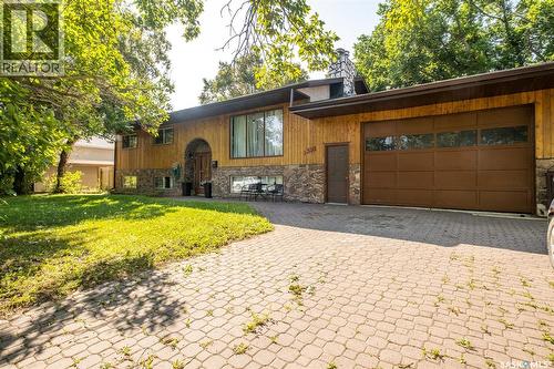 1359 River STREET E  Prince Albert, SK S6V 0B8