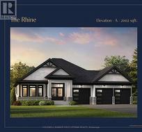 5 DOBB'S COURT  Laurentian Valley, ON K8A 7B1