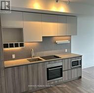 4511 - 898 PORTAGE PARKWAY Vaughan, ON L4K 0J6