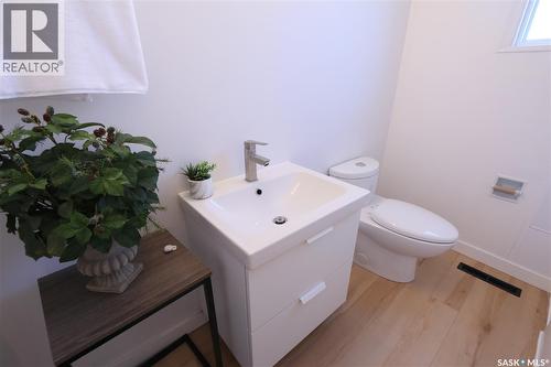 2910 Avonhurst Drive, Regina, SK 