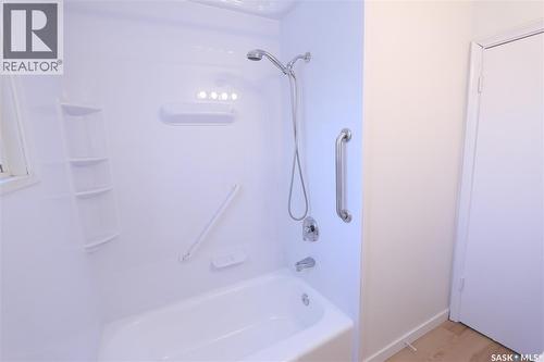 2910 Avonhurst Drive, Regina, SK 
