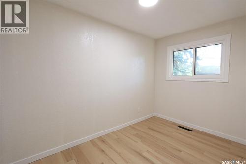 2910 Avonhurst Drive, Regina, SK 