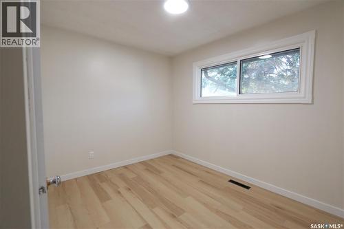 2910 Avonhurst Drive, Regina, SK 