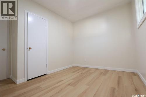 2910 Avonhurst Drive, Regina, SK 