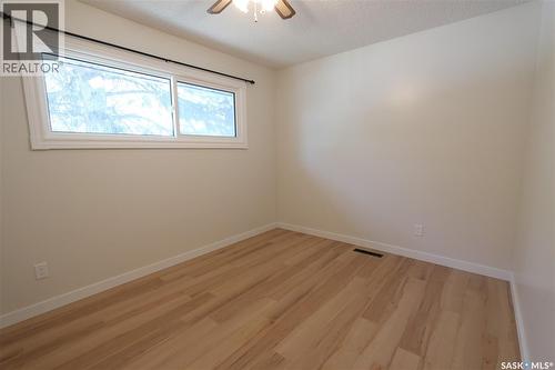 2910 Avonhurst Drive, Regina, SK 