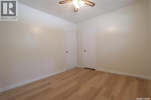 2910 Avonhurst Drive, Regina, SK 