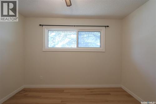 2910 Avonhurst Drive, Regina, SK 