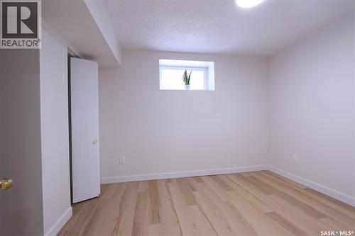 2910 Avonhurst Drive, Regina, SK 