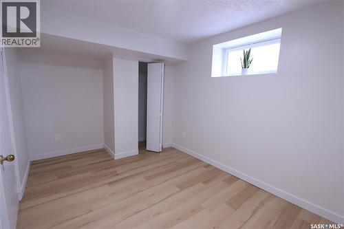 2910 Avonhurst Drive, Regina, SK 