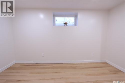 2910 Avonhurst Drive, Regina, SK 