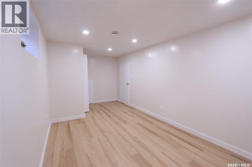 2910 Avonhurst Drive, Regina, SK 