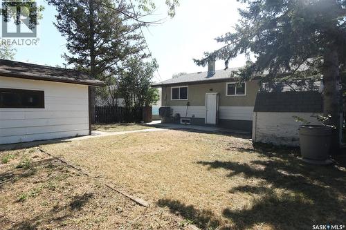 2910 Avonhurst Drive, Regina, SK 