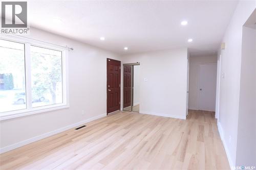 2910 Avonhurst Drive, Regina, SK - Indoor Photo Showing Other Room