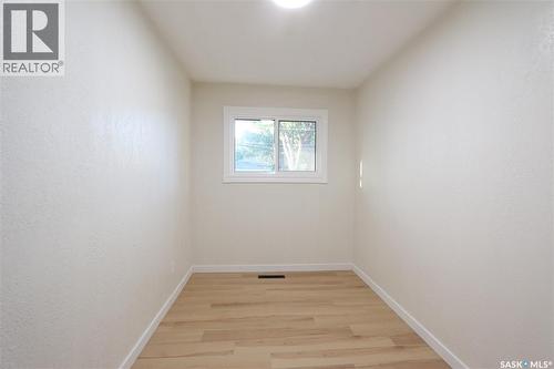 2910 Avonhurst Drive, Regina, SK - Indoor Photo Showing Other Room