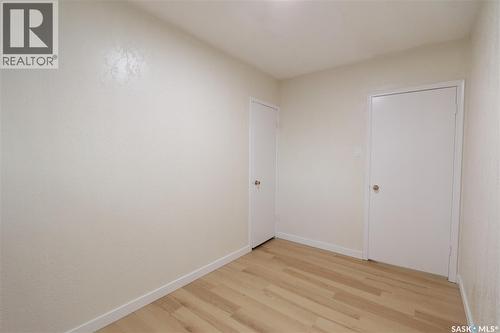 2910 Avonhurst Drive, Regina, SK - Indoor Photo Showing Other Room