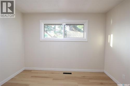2910 Avonhurst Drive, Regina, SK - Indoor Photo Showing Other Room