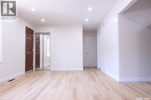 2910 Avonhurst Drive, Regina, SK 