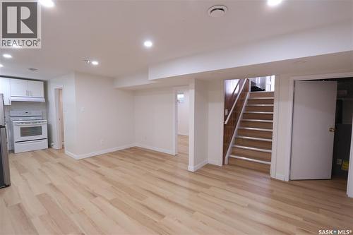 2910 Avonhurst Drive, Regina, SK - Indoor Photo Showing Other Room