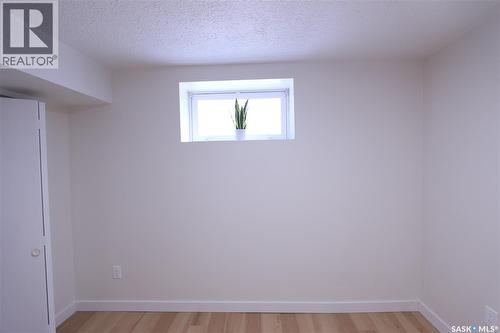 2910 Avonhurst Drive, Regina, SK - Indoor Photo Showing Other Room