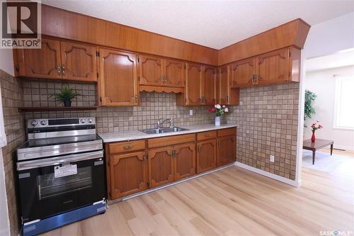 2910 Avonhurst Drive, Regina, SK 