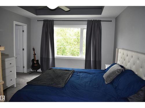 10510 153 St Nw, Edmonton, AB 