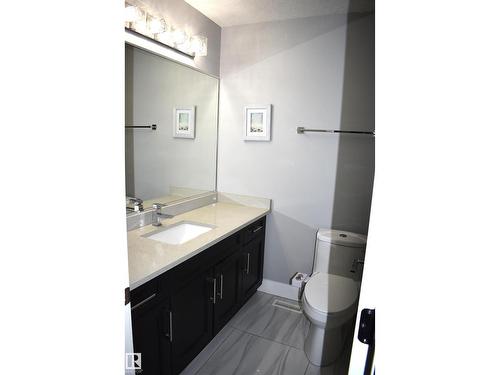 10510 153 St Nw, Edmonton, AB 