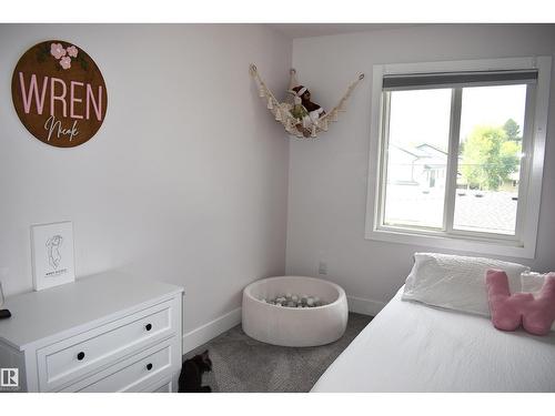 10510 153 St Nw, Edmonton, AB 
