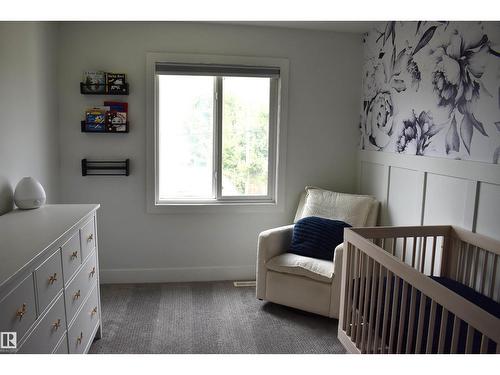 10510 153 St Nw, Edmonton, AB 