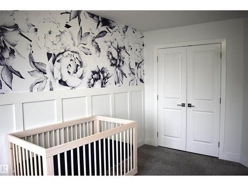 10510 153 St Nw, Edmonton, AB 