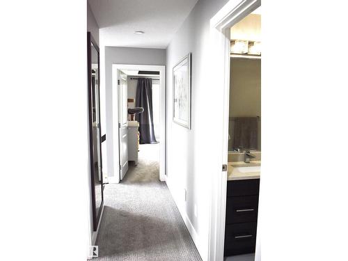 10510 153 St Nw, Edmonton, AB 