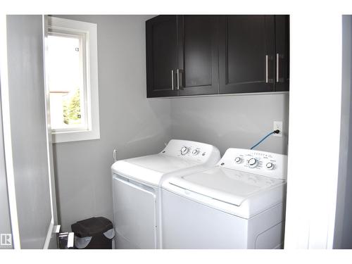 10510 153 St Nw, Edmonton, AB 