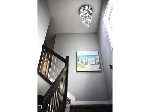 10510 153 St Nw, Edmonton, AB 