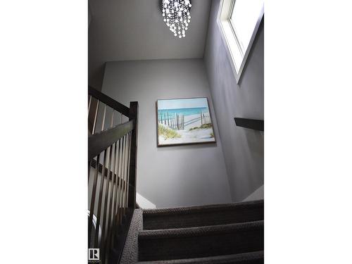 10510 153 St Nw, Edmonton, AB 