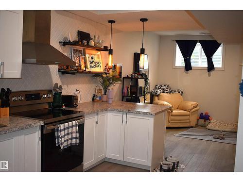 10510 153 St Nw, Edmonton, AB 