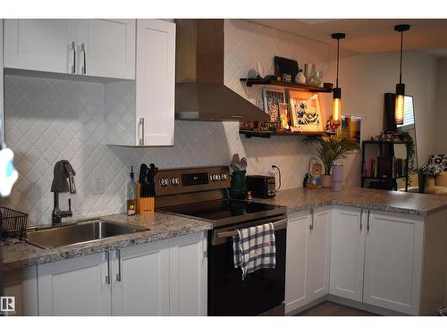 10510 153 St Nw, Edmonton, AB 