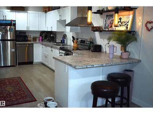 10510 153 St Nw, Edmonton, AB 