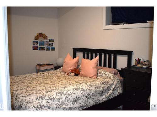 10510 153 St Nw, Edmonton, AB 