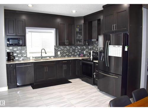 10510 153 St Nw, Edmonton, AB 