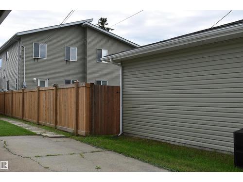 10510 153 St Nw, Edmonton, AB 