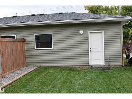 10510 153 St Nw, Edmonton, AB 