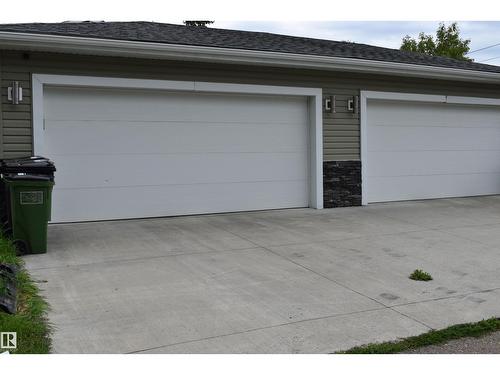 10510 153 St Nw, Edmonton, AB 