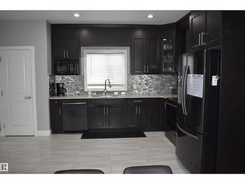10510 153 St Nw, Edmonton, AB 